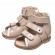 Ортопедичні босоніжки Medica Shoes мод. Tokyo (р.18-37)